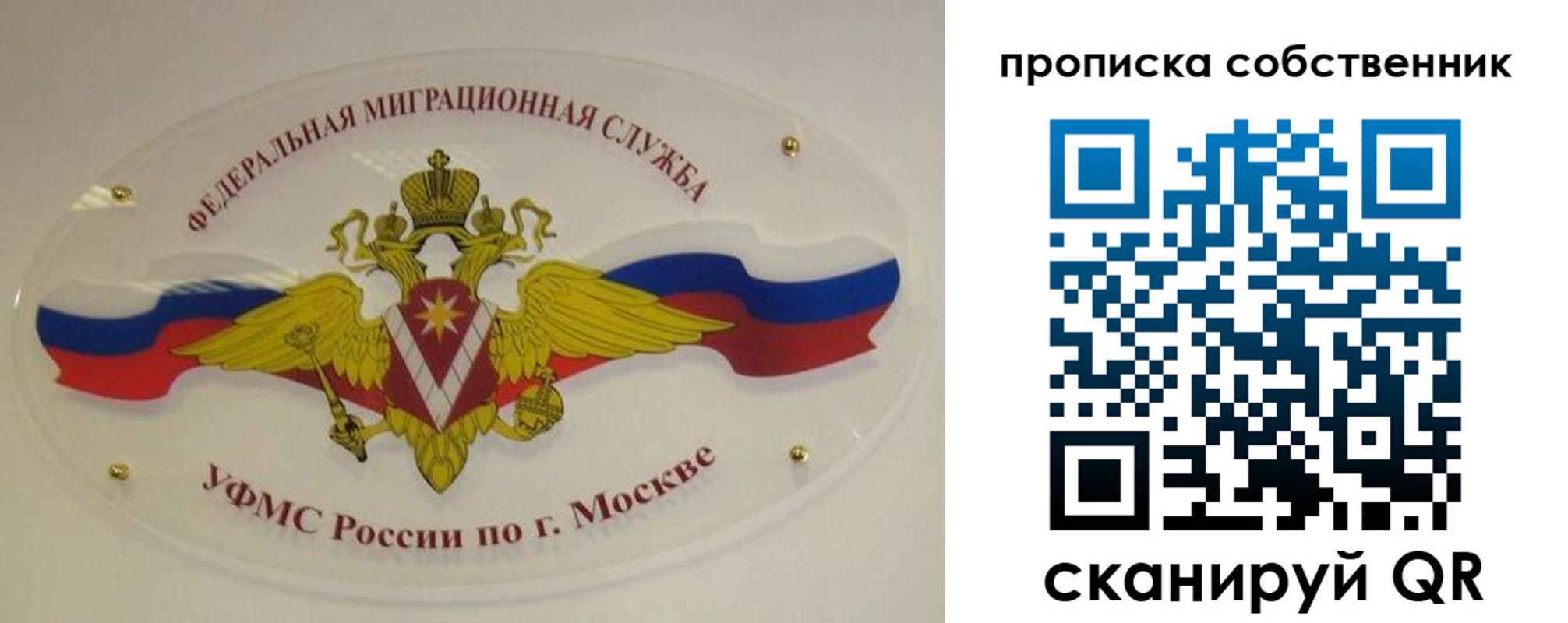прописка 2025 в Онеге